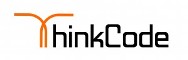 ThinkCode Technologies Pvt. Ltd.