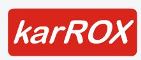 karROX Technologies Ltd in Ghatkopar