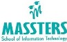 MASSTERS (School of  Information Technology)