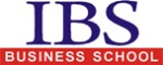 IBS INDIA (ICFAI BUSINESS SCHOOL)