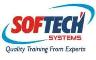 Softech System Solution