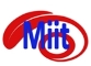 Millennium Info Tech