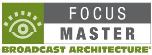 Mastersfocus