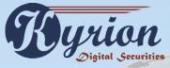 kyrion digital securities