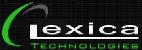Lexica Technologies India Pvt Ltd