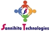 Sannihitha technologies