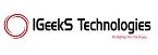 IGeekS Technologies
