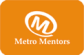 Metro Mentors