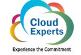 Cloud Experts- Maharahstra