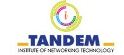 Tandem Institute of Networking Technology (Pearson Educatioin)