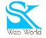 SK Web World