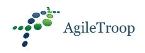 Agiletroop Consulting & Services Private Ltd