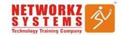 Networkz Systems