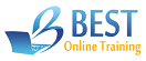 Best Online Training