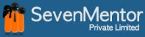 SevenMentor Pvt Ltd