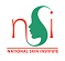 National Skin Institute