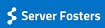 SERVER FOSTERS TECHNOLOGIES