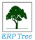 ERPTree Technologies Pvt Ltd