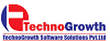 TechnoGrowth Software Solutions Pvt.Ltd