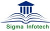 SigmaInfoTech