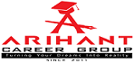 Arihant Career Group