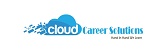 Cloud Career Solutions
