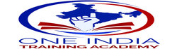One India Training Academy