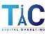 TICTAC Digital Marketing