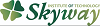 Skyway Technologies