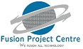 Fusion Project Centre