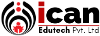 iCAN Edutech Pvt Ltd