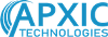 Apxic Technologies