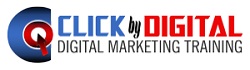 ClickByDigital Technology Private Limited