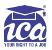 ICA(Institute of Computer Accountant)