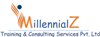 Millennialz Training and Consulting