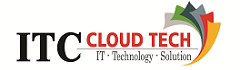 ITC Cloud Tech - Anna Nagar