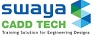 Swaya Cadd Tech - Anna Nagar