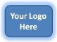 add your Logo